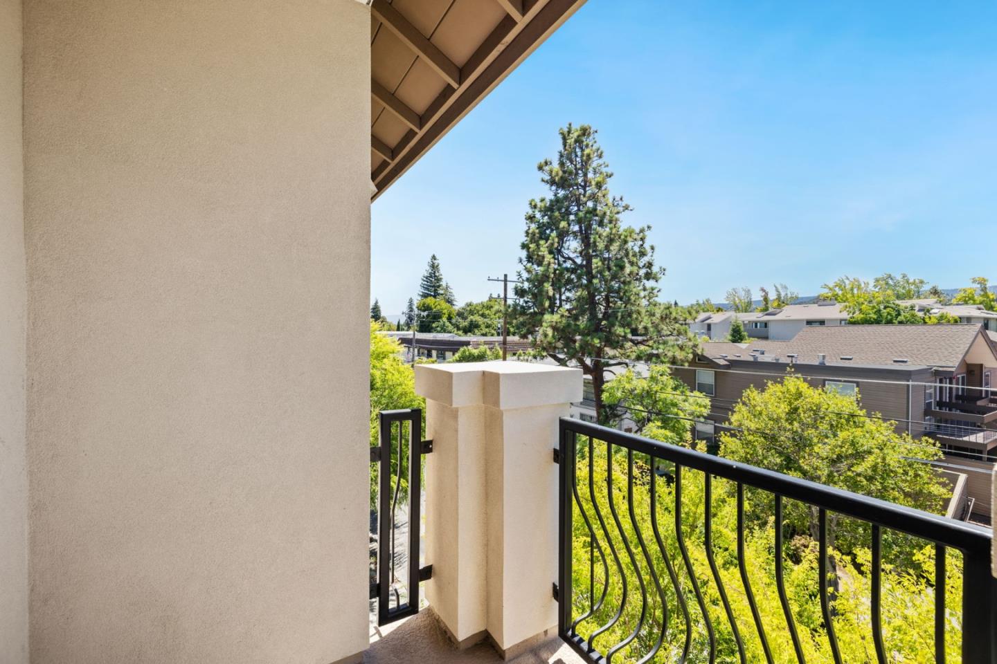 Detail Gallery Image 32 of 64 For 777 Walnut St #307,  San Carlos,  CA 94070 - 2 Beds | 2 Baths