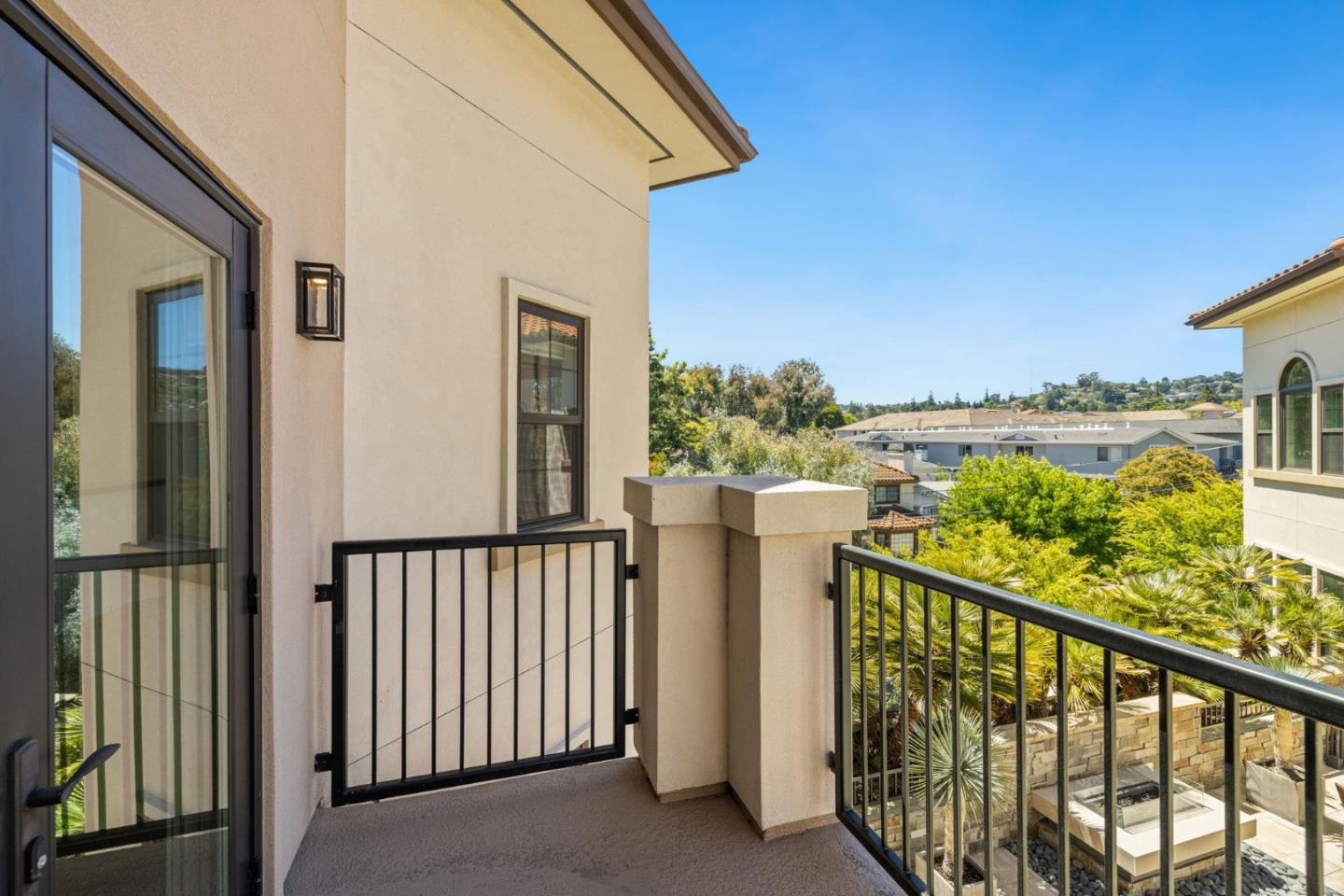 Detail Gallery Image 34 of 64 For 777 Walnut St #307,  San Carlos,  CA 94070 - 2 Beds | 2 Baths