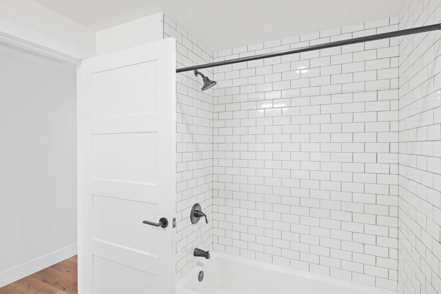 Detail Gallery Image 36 of 64 For 777 Walnut St #307,  San Carlos,  CA 94070 - 2 Beds | 2 Baths