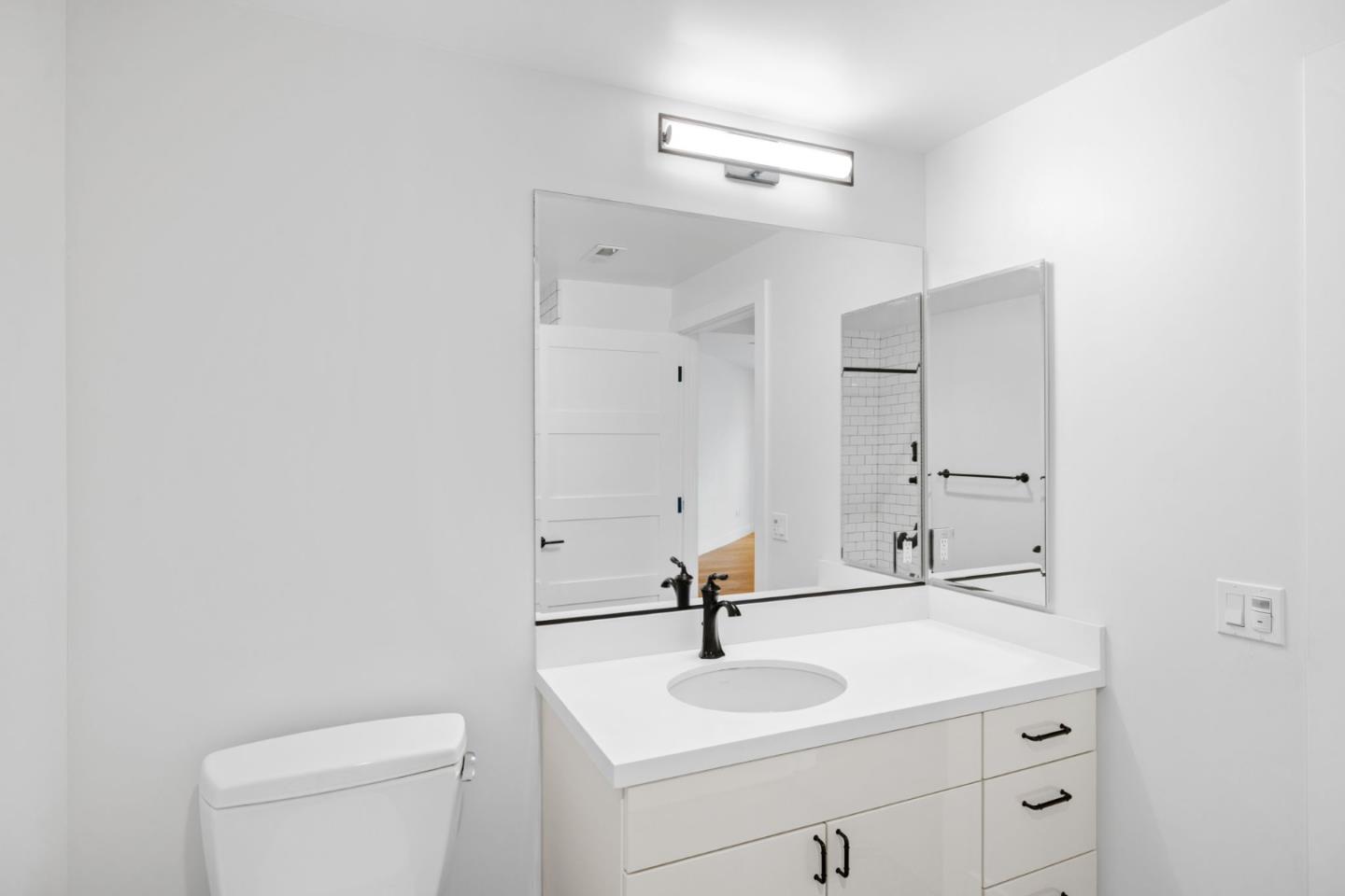 Detail Gallery Image 37 of 64 For 777 Walnut St #307,  San Carlos,  CA 94070 - 2 Beds | 2 Baths