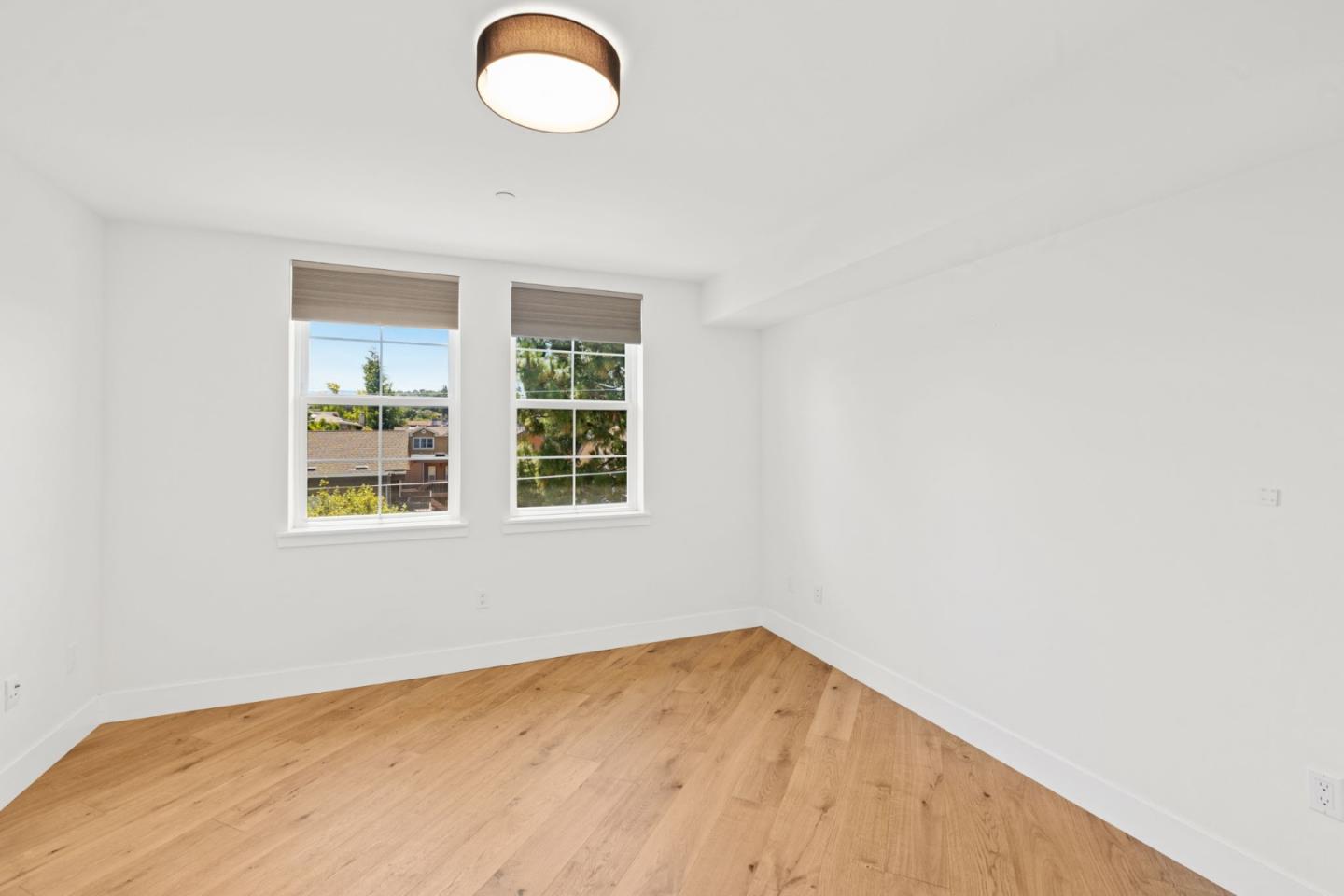 Detail Gallery Image 38 of 64 For 777 Walnut St #307,  San Carlos,  CA 94070 - 2 Beds | 2 Baths