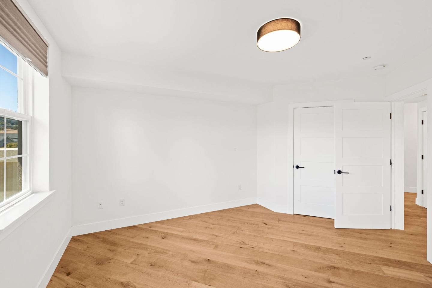 Detail Gallery Image 40 of 64 For 777 Walnut St #307,  San Carlos,  CA 94070 - 2 Beds | 2 Baths