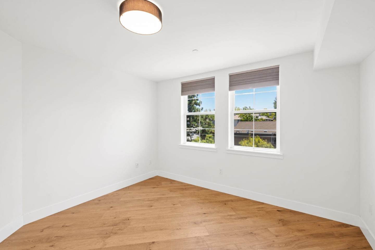 Detail Gallery Image 41 of 64 For 777 Walnut St #307,  San Carlos,  CA 94070 - 2 Beds | 2 Baths