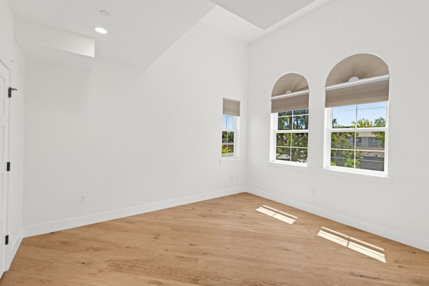 Detail Gallery Image 42 of 64 For 777 Walnut St #307,  San Carlos,  CA 94070 - 2 Beds | 2 Baths