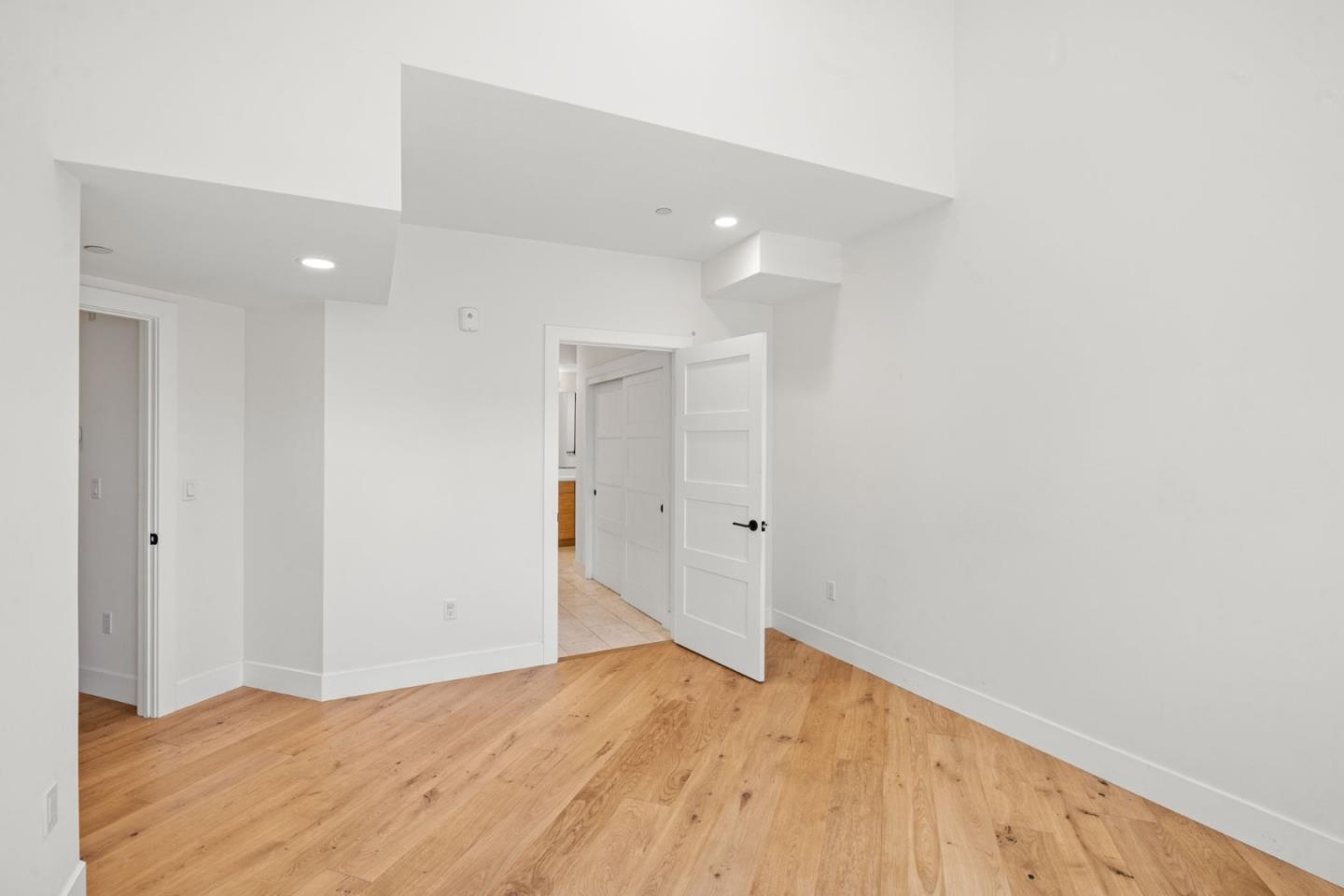 Detail Gallery Image 44 of 64 For 777 Walnut St #307,  San Carlos,  CA 94070 - 2 Beds | 2 Baths