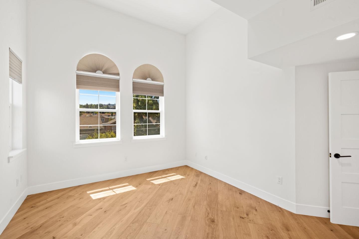 Detail Gallery Image 45 of 64 For 777 Walnut St #307,  San Carlos,  CA 94070 - 2 Beds | 2 Baths