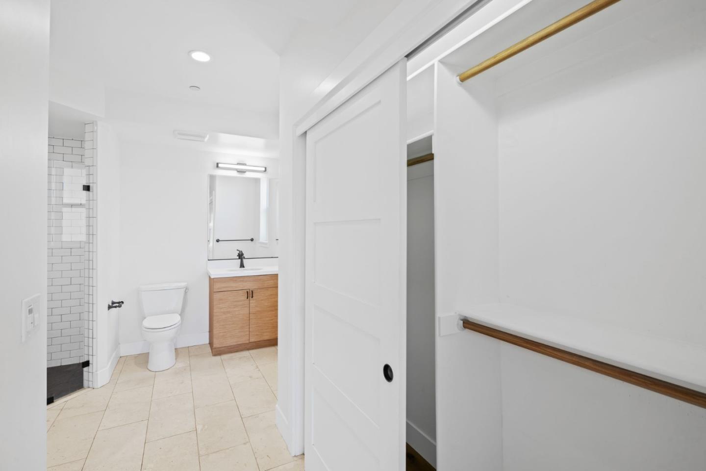 Detail Gallery Image 46 of 64 For 777 Walnut St #307,  San Carlos,  CA 94070 - 2 Beds | 2 Baths