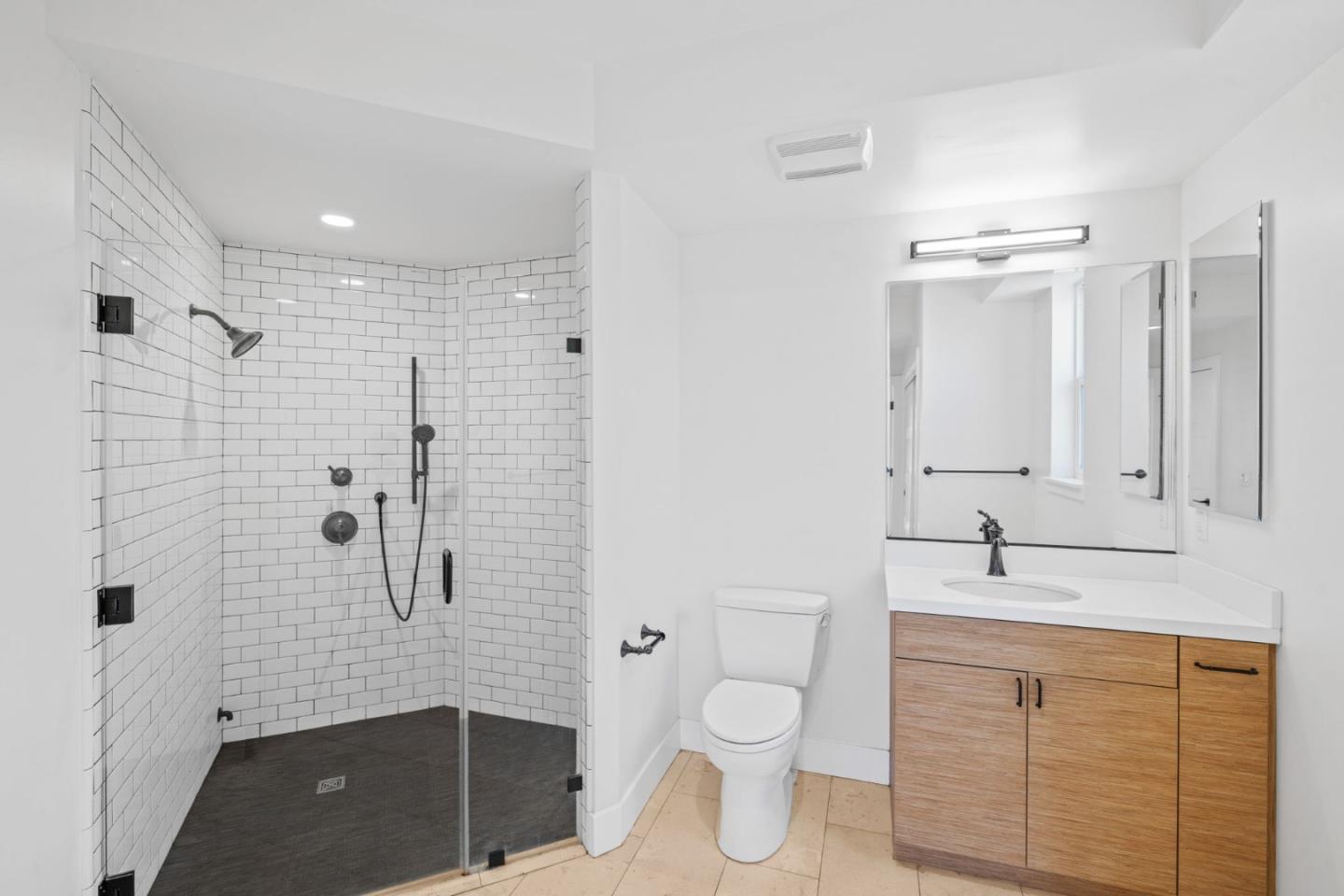 Detail Gallery Image 47 of 64 For 777 Walnut St #307,  San Carlos,  CA 94070 - 2 Beds | 2 Baths
