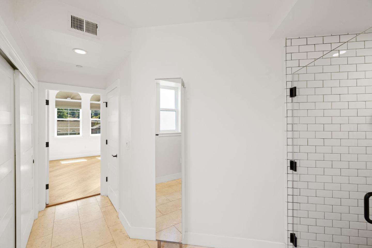 Detail Gallery Image 48 of 64 For 777 Walnut St #307,  San Carlos,  CA 94070 - 2 Beds | 2 Baths