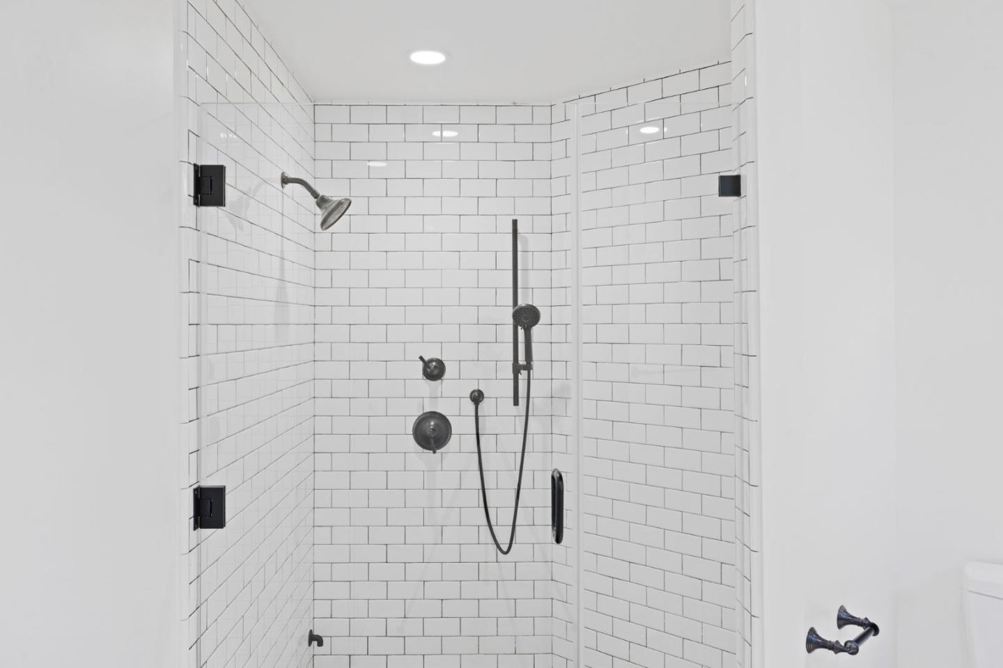 Detail Gallery Image 49 of 64 For 777 Walnut St #307,  San Carlos,  CA 94070 - 2 Beds | 2 Baths