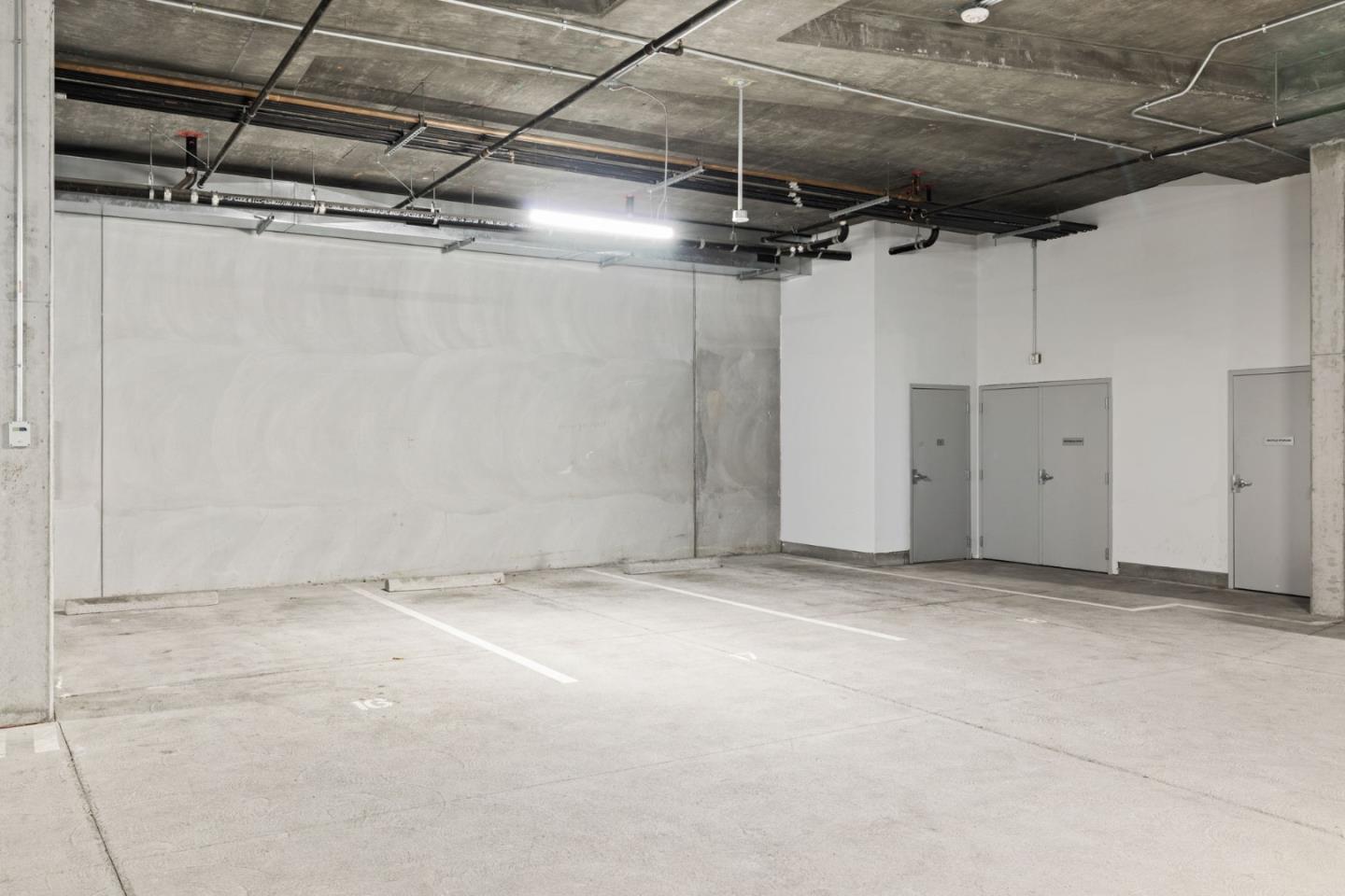 Detail Gallery Image 55 of 64 For 777 Walnut St #307,  San Carlos,  CA 94070 - 2 Beds | 2 Baths