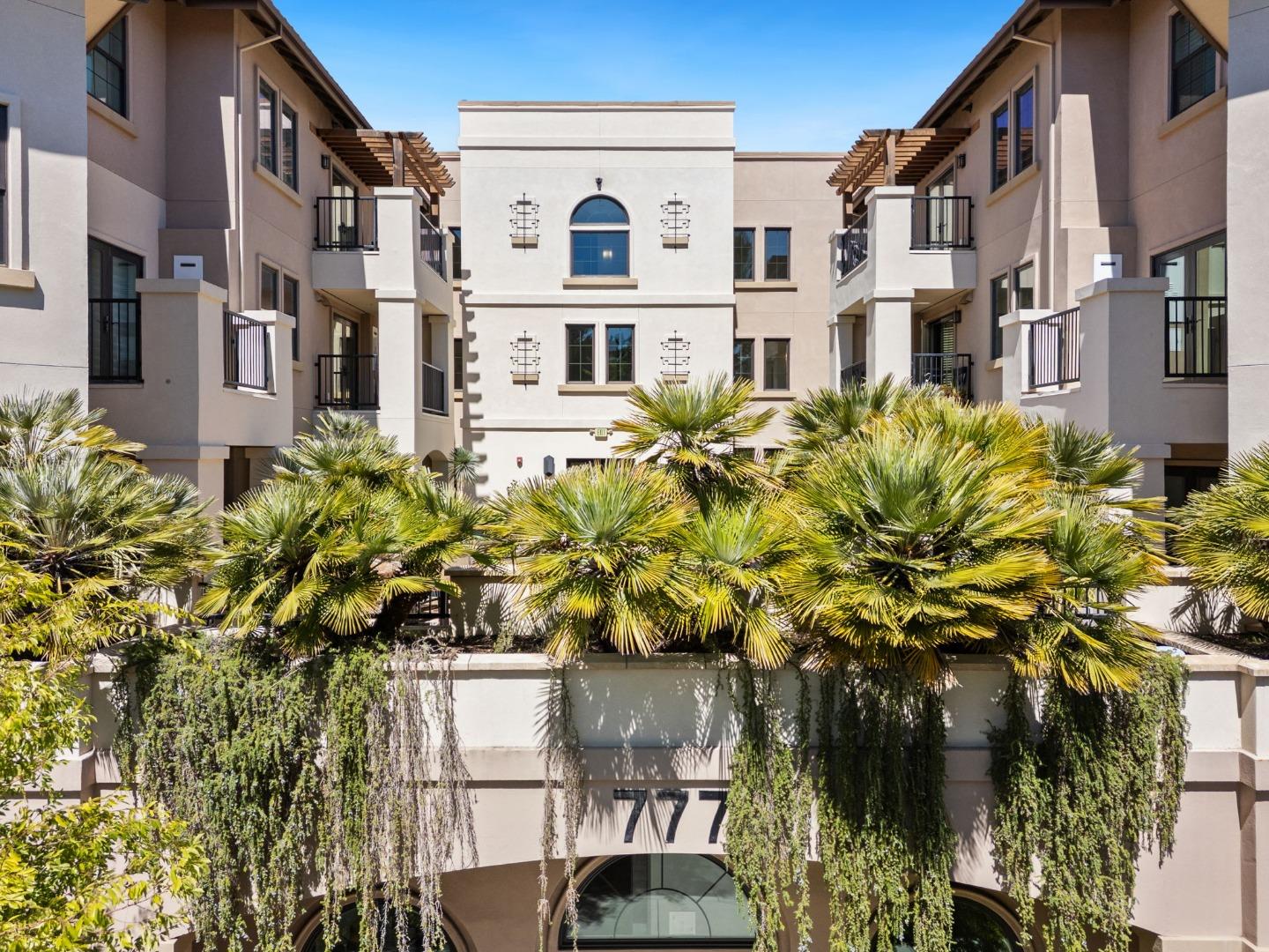Detail Gallery Image 56 of 64 For 777 Walnut St #307,  San Carlos,  CA 94070 - 2 Beds | 2 Baths