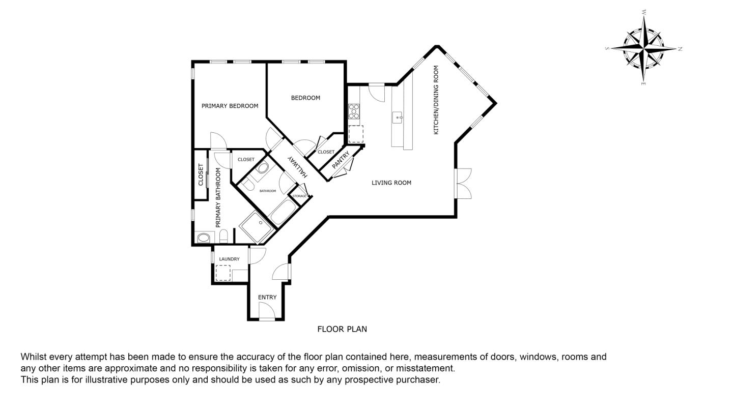 Detail Gallery Image 64 of 64 For 777 Walnut St #307,  San Carlos,  CA 94070 - 2 Beds | 2 Baths