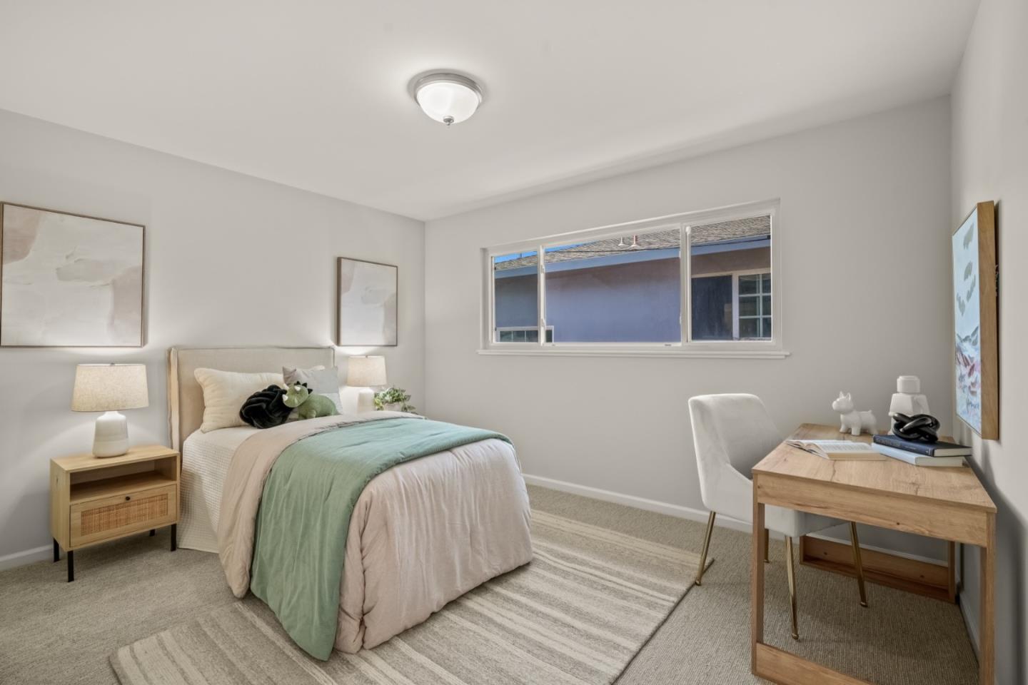 Detail Gallery Image 14 of 32 For 2075 Sullivan St, San Mateo,  CA 94403 - 3 Beds | 2 Baths