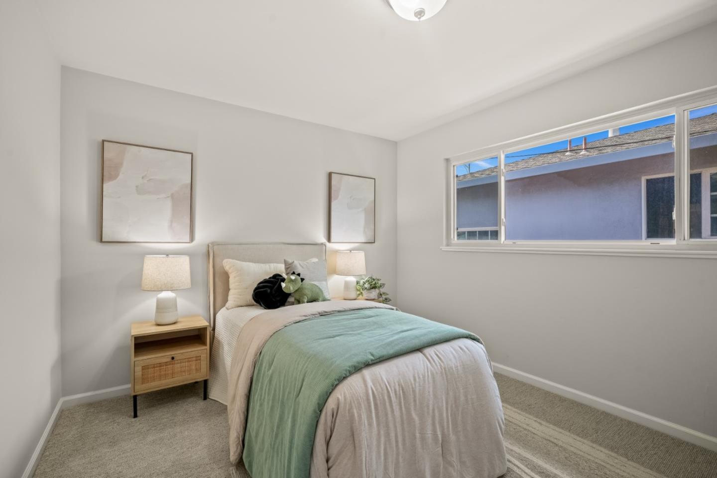 Detail Gallery Image 15 of 32 For 2075 Sullivan St, San Mateo,  CA 94403 - 3 Beds | 2 Baths