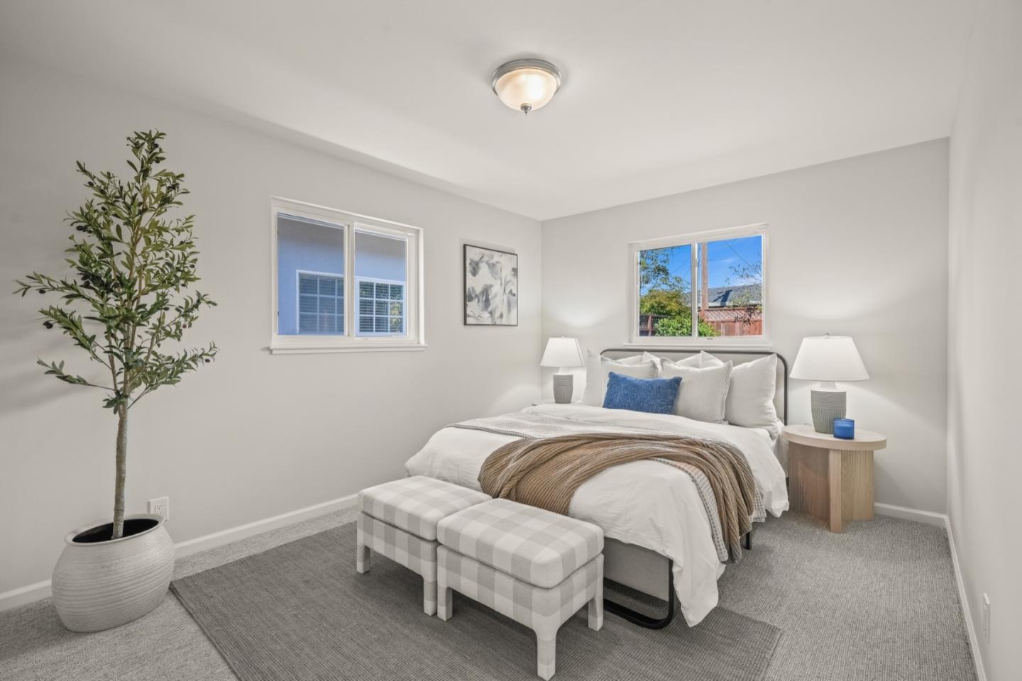 Detail Gallery Image 17 of 32 For 2075 Sullivan St, San Mateo,  CA 94403 - 3 Beds | 2 Baths