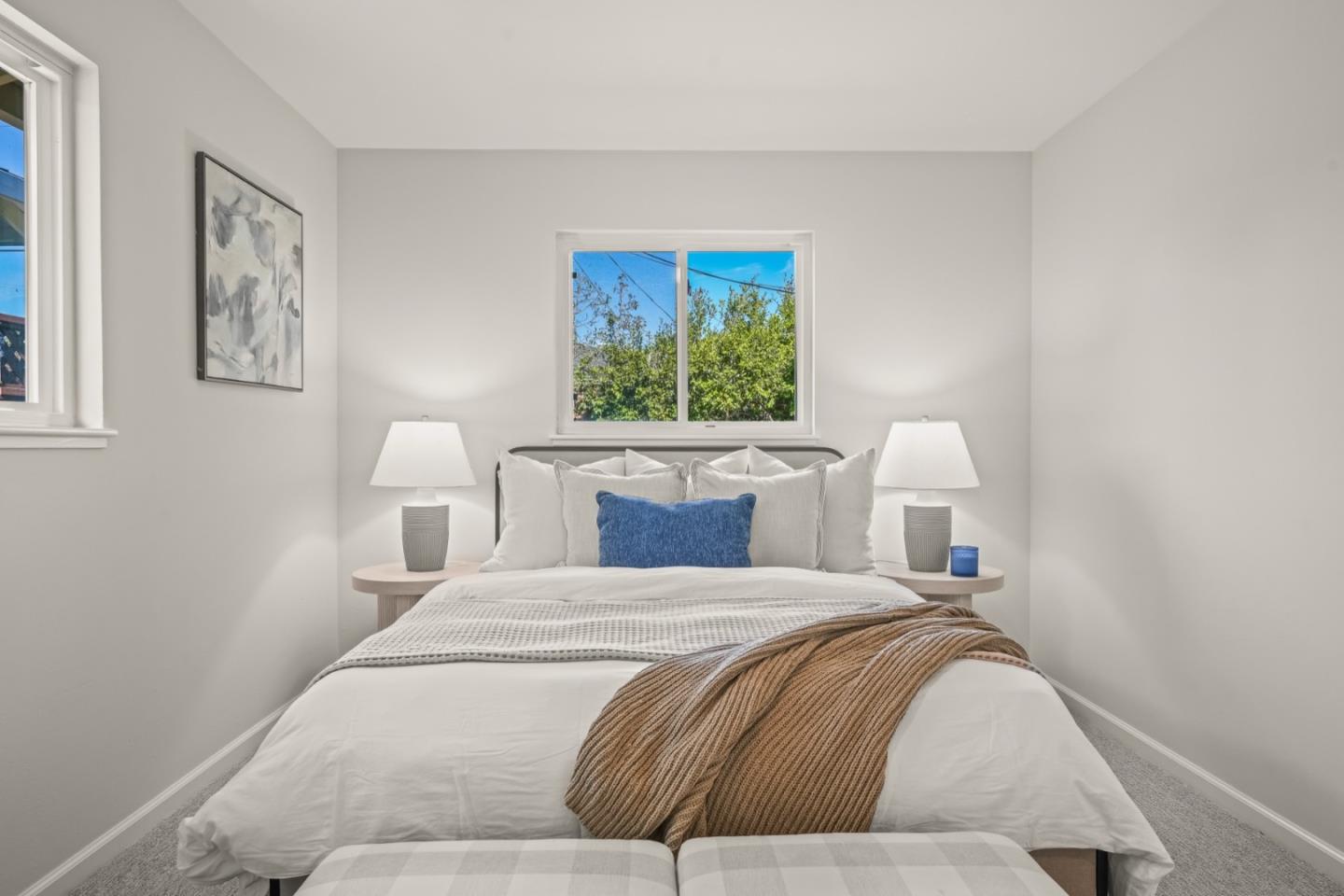 Detail Gallery Image 18 of 32 For 2075 Sullivan St, San Mateo,  CA 94403 - 3 Beds | 2 Baths