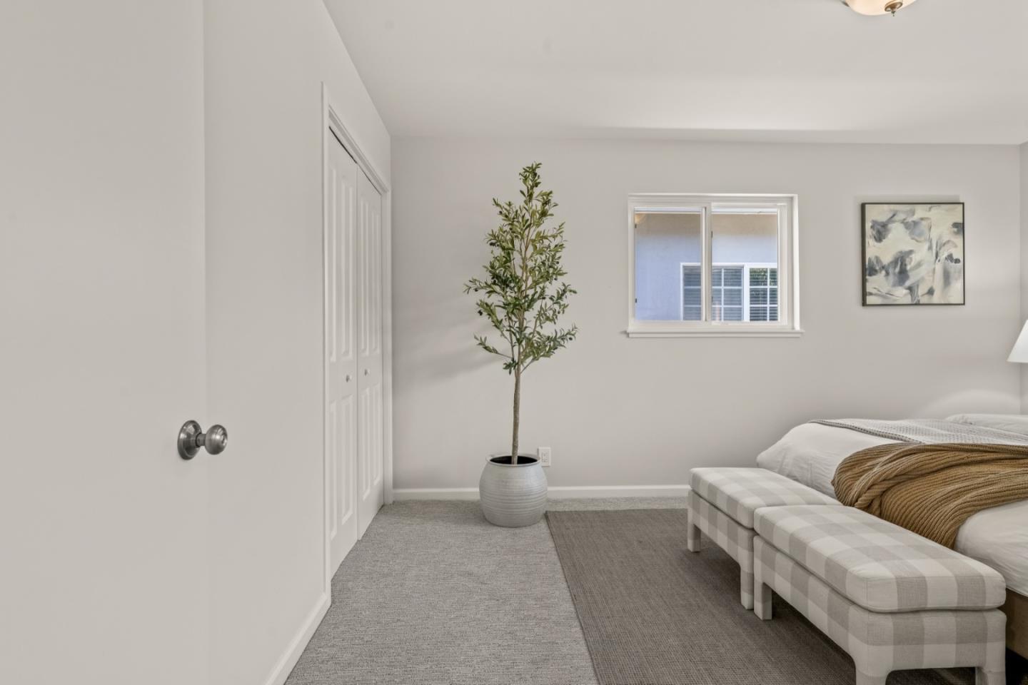 Detail Gallery Image 19 of 32 For 2075 Sullivan St, San Mateo,  CA 94403 - 3 Beds | 2 Baths