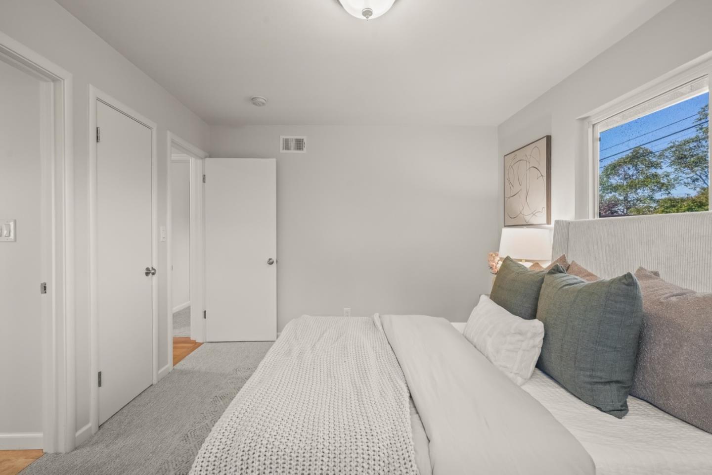 Detail Gallery Image 21 of 32 For 2075 Sullivan St, San Mateo,  CA 94403 - 3 Beds | 2 Baths