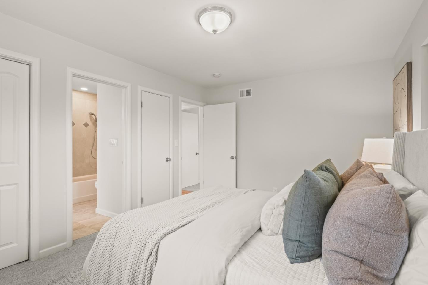 Detail Gallery Image 22 of 32 For 2075 Sullivan St, San Mateo,  CA 94403 - 3 Beds | 2 Baths