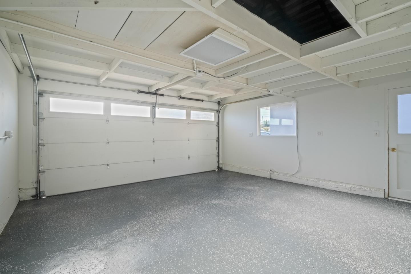 Detail Gallery Image 31 of 32 For 2075 Sullivan St, San Mateo,  CA 94403 - 3 Beds | 2 Baths