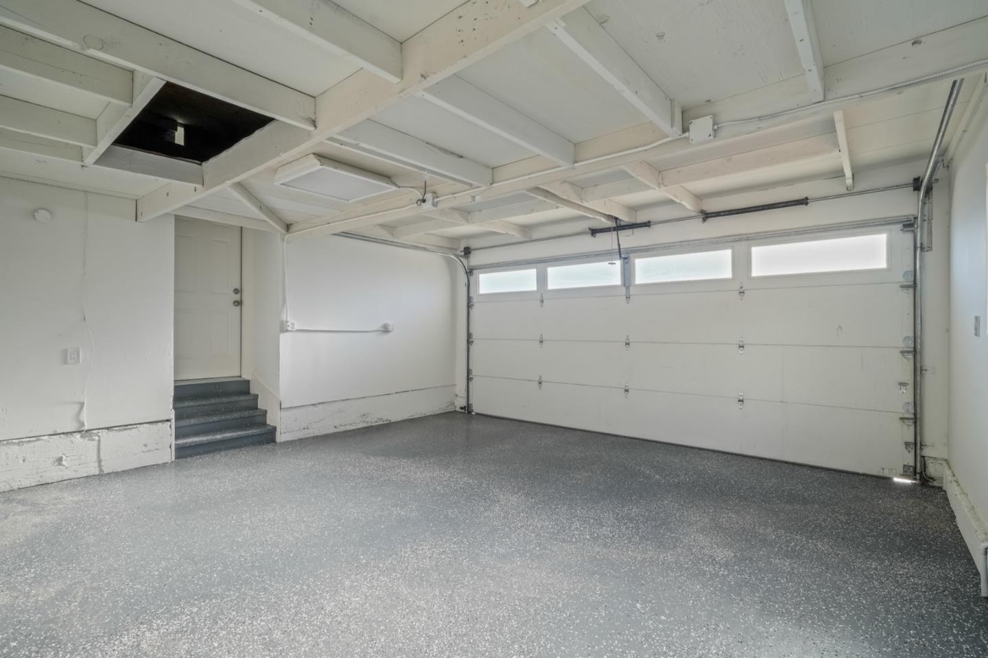 Detail Gallery Image 34 of 41 For 2075 Sullivan St, San Mateo,  CA 94403 - 3 Beds | 2 Baths