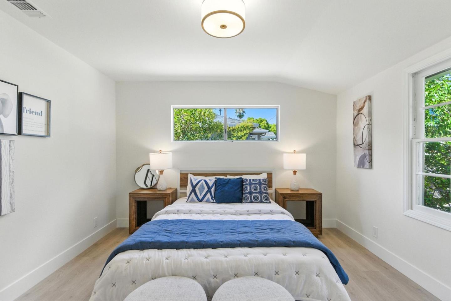 Detail Gallery Image 10 of 41 For 15591 Loma Vista Ave, Los Gatos,  CA 95032 - 5 Beds | 2 Baths