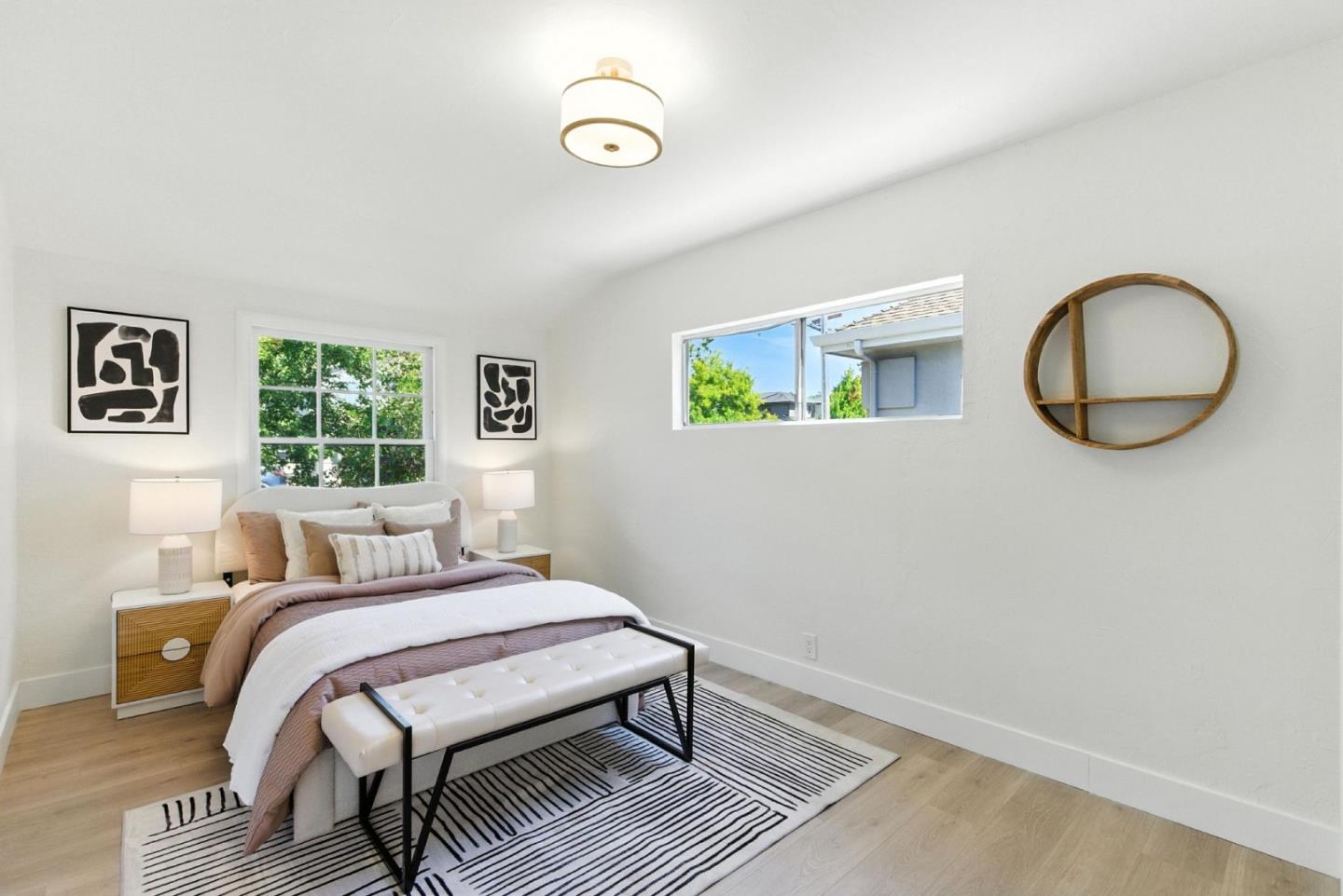 Detail Gallery Image 19 of 41 For 15591 Loma Vista Ave, Los Gatos,  CA 95032 - 5 Beds | 2 Baths
