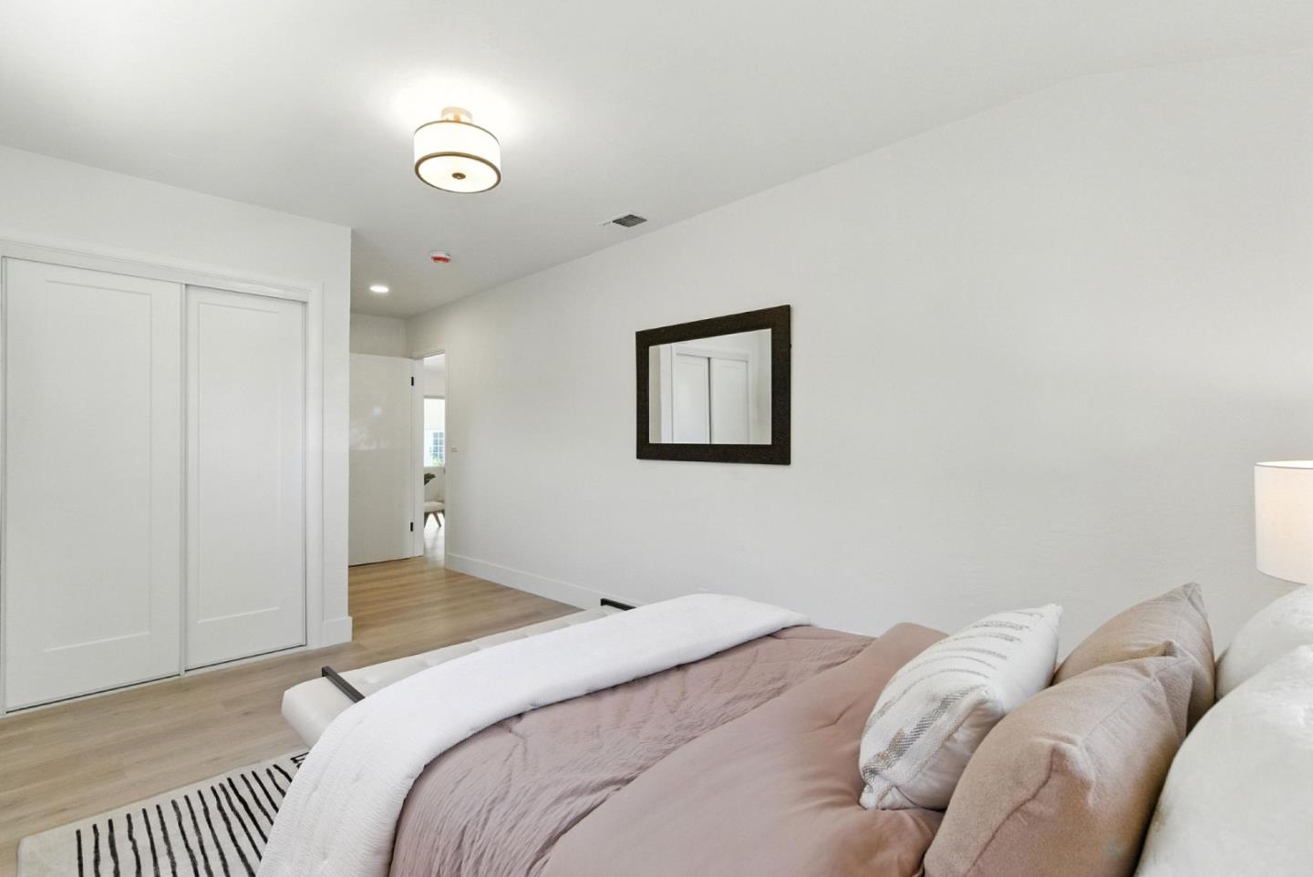 Detail Gallery Image 20 of 41 For 15591 Loma Vista Ave, Los Gatos,  CA 95032 - 5 Beds | 2 Baths
