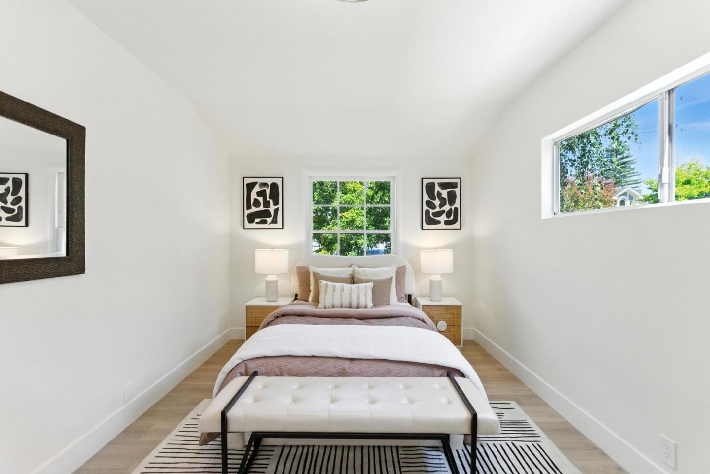Detail Gallery Image 21 of 41 For 15591 Loma Vista Ave, Los Gatos,  CA 95032 - 5 Beds | 2 Baths