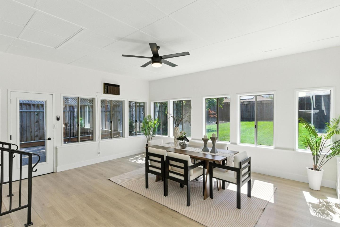 Detail Gallery Image 31 of 41 For 15591 Loma Vista Ave, Los Gatos,  CA 95032 - 5 Beds | 2 Baths