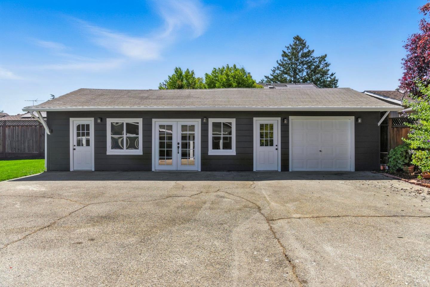 Detail Gallery Image 36 of 41 For 15591 Loma Vista Ave, Los Gatos,  CA 95032 - 5 Beds | 2 Baths