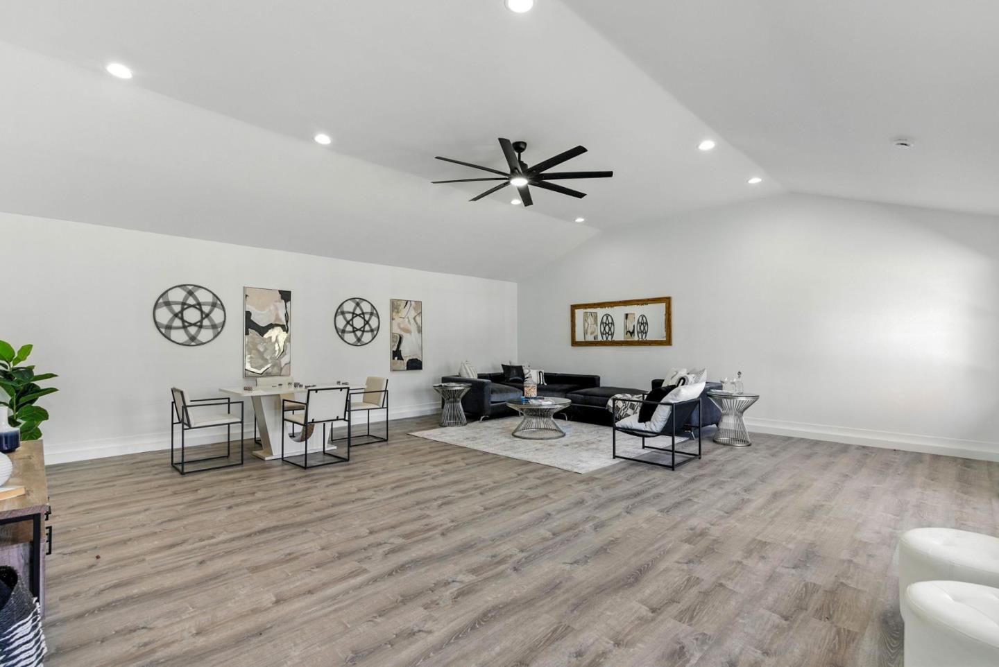 Detail Gallery Image 40 of 41 For 15591 Loma Vista Ave, Los Gatos,  CA 95032 - 5 Beds | 2 Baths