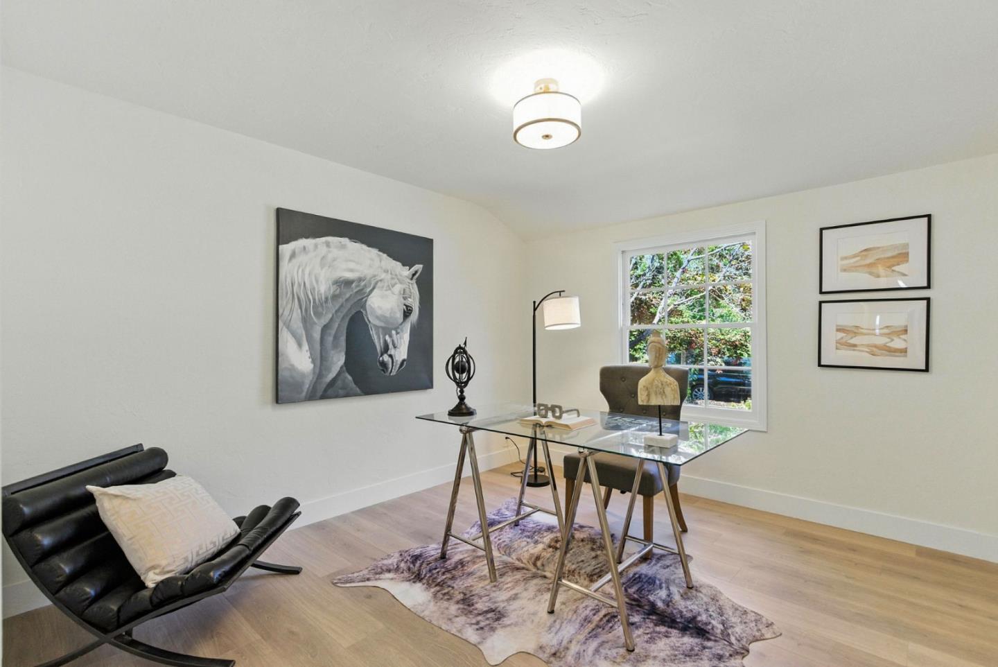 Detail Gallery Image 7 of 41 For 15591 Loma Vista Ave, Los Gatos,  CA 95032 - 5 Beds | 2 Baths