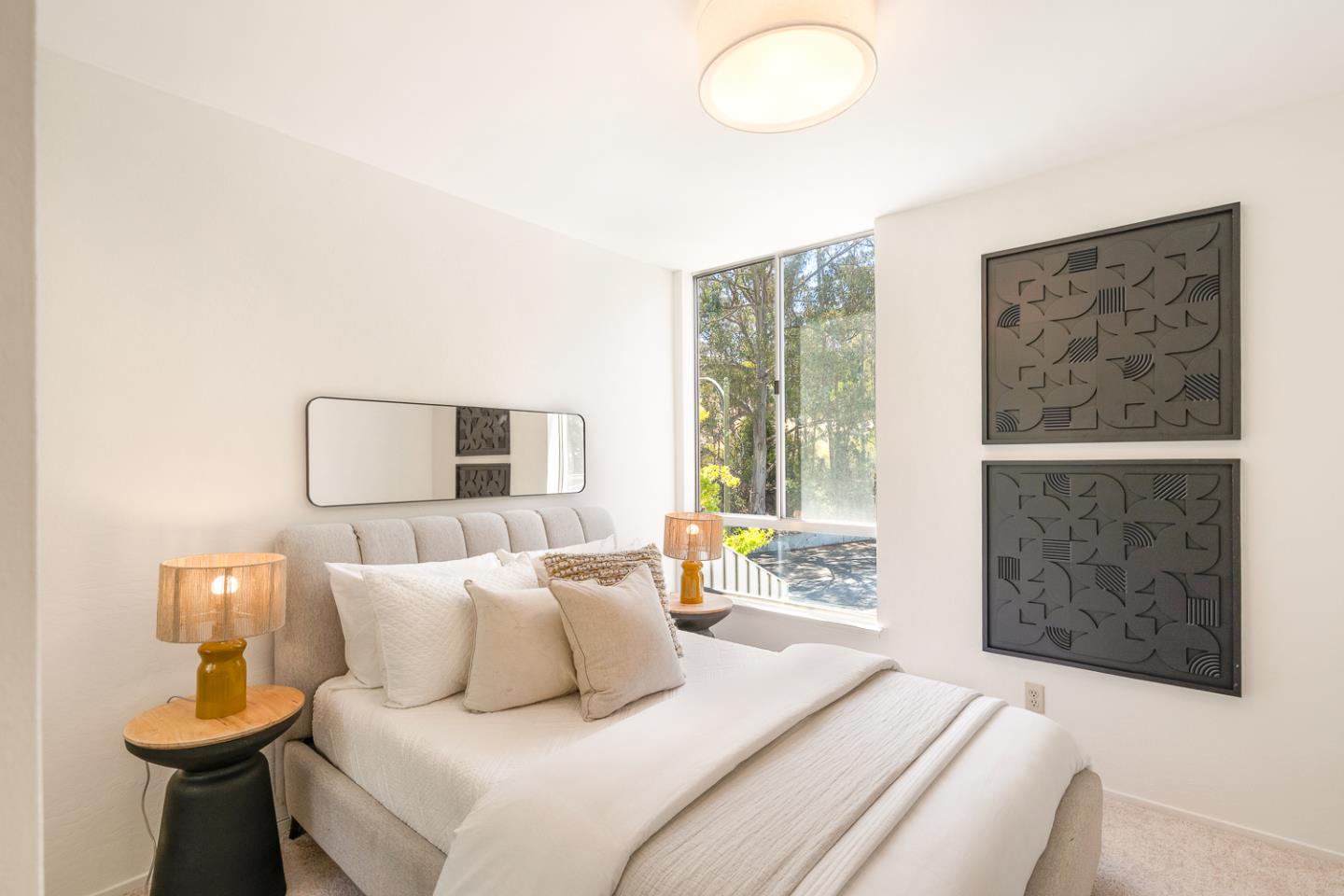 Detail Gallery Image 11 of 29 For 320 Vallejo Dr #40,  Millbrae,  CA 94030 - 2 Beds | 2 Baths