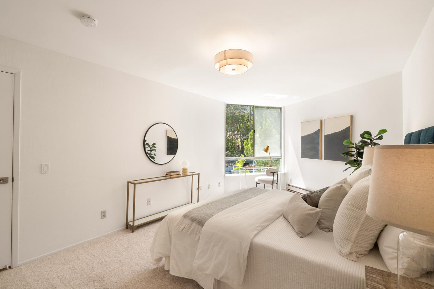 Detail Gallery Image 14 of 29 For 320 Vallejo Dr #40,  Millbrae,  CA 94030 - 2 Beds | 2 Baths