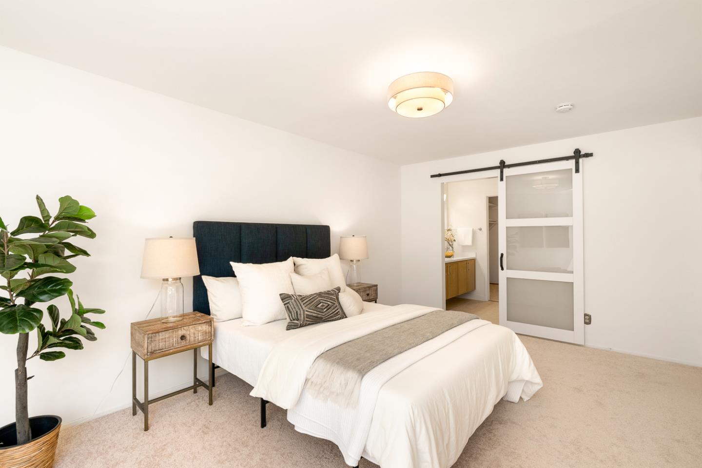Detail Gallery Image 16 of 29 For 320 Vallejo Dr #40,  Millbrae,  CA 94030 - 2 Beds | 2 Baths