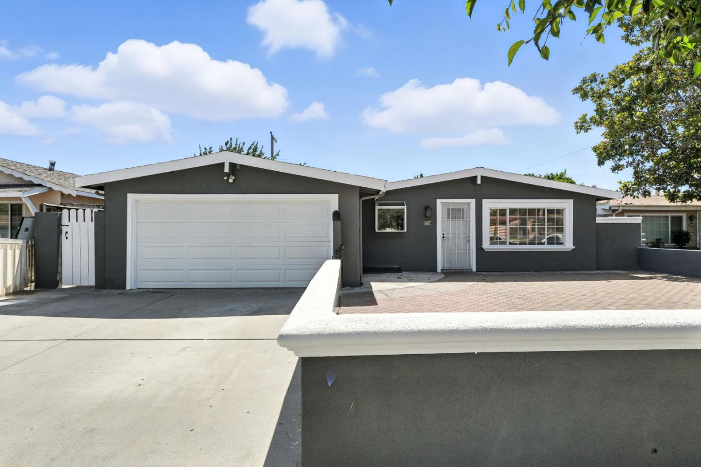 Detail Gallery Image 1 of 52 For 1465 Mount Shasta Dr, San Jose,  CA 95127 - 3 Beds | 2 Baths