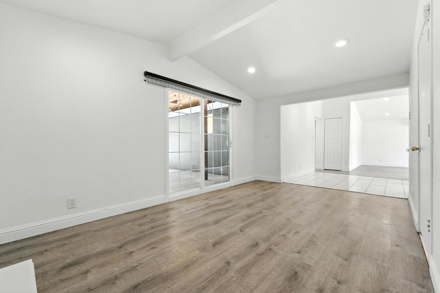 Detail Gallery Image 10 of 52 For 1465 Mount Shasta Dr, San Jose,  CA 95127 - 3 Beds | 2 Baths