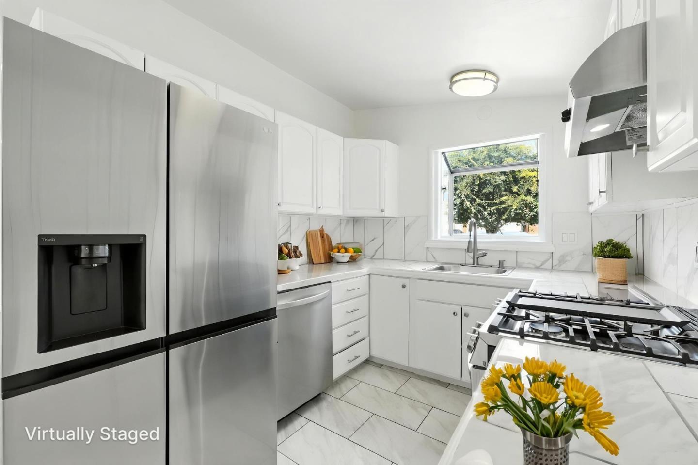 Detail Gallery Image 13 of 52 For 1465 Mount Shasta Dr, San Jose,  CA 95127 - 3 Beds | 2 Baths