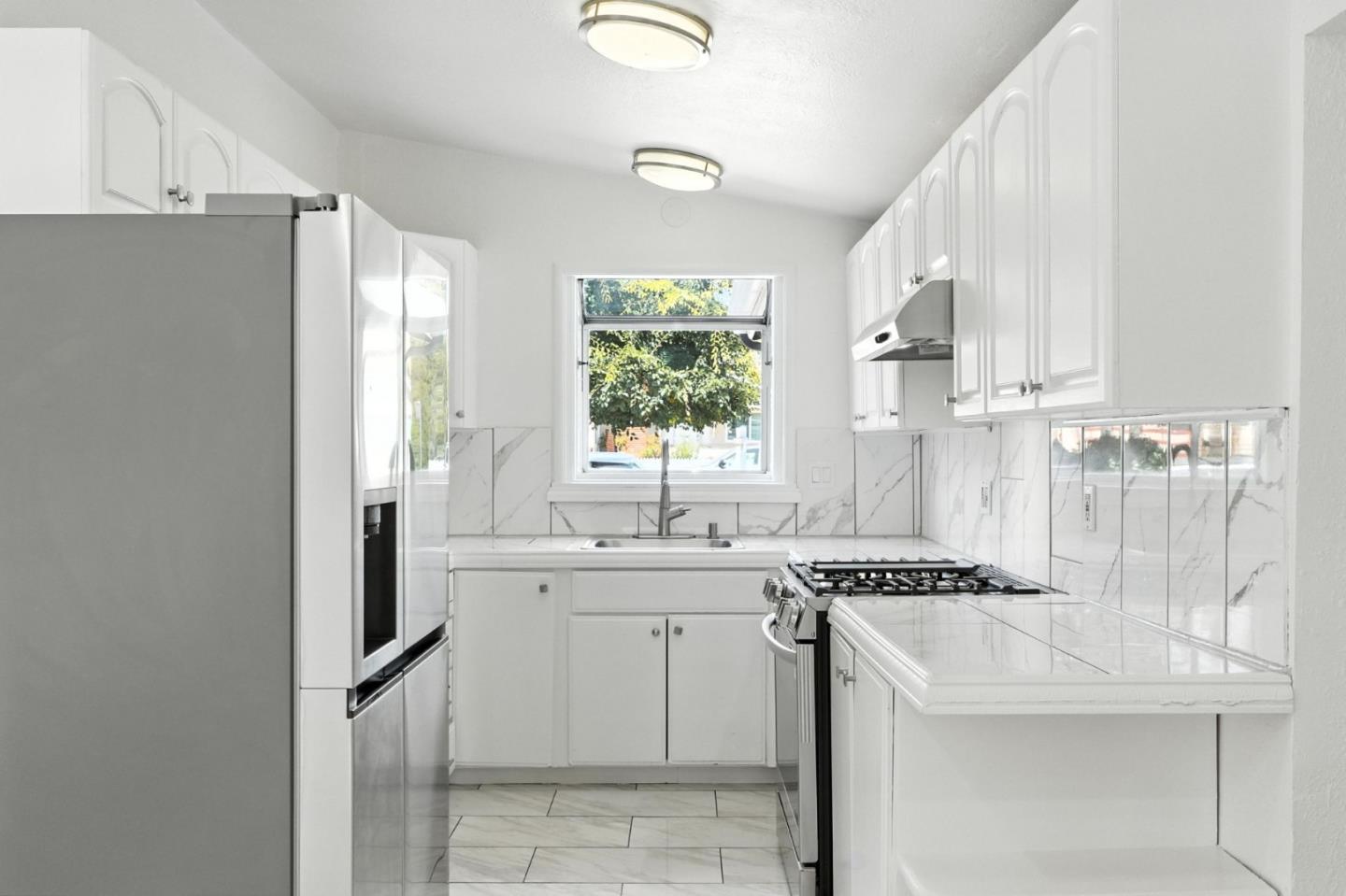 Detail Gallery Image 16 of 52 For 1465 Mount Shasta Dr, San Jose,  CA 95127 - 3 Beds | 2 Baths