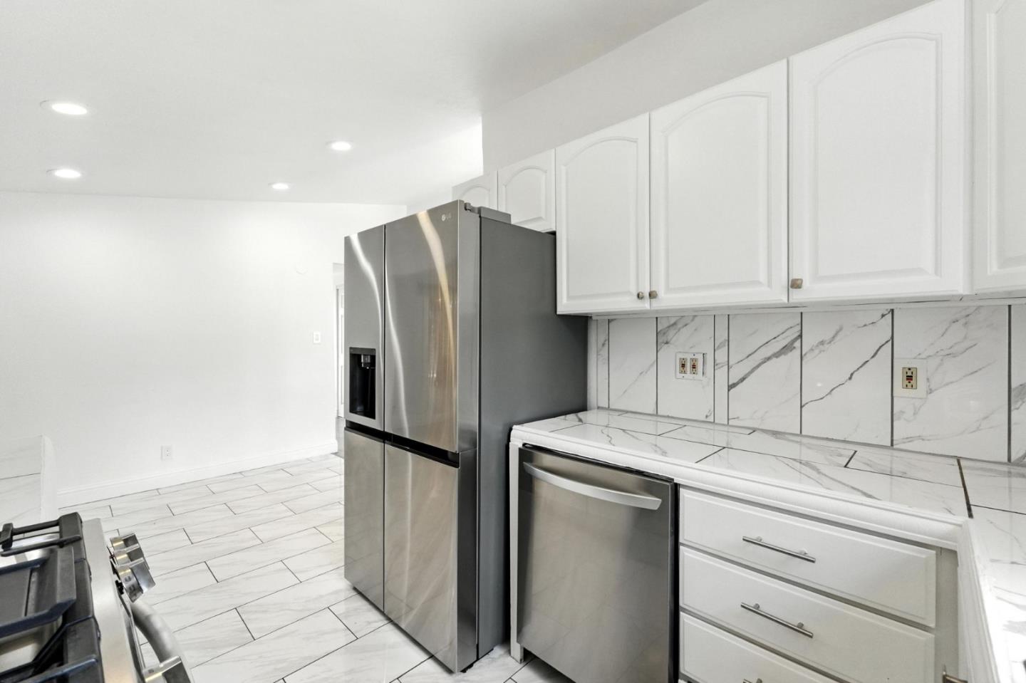 Detail Gallery Image 17 of 52 For 1465 Mount Shasta Dr, San Jose,  CA 95127 - 3 Beds | 2 Baths