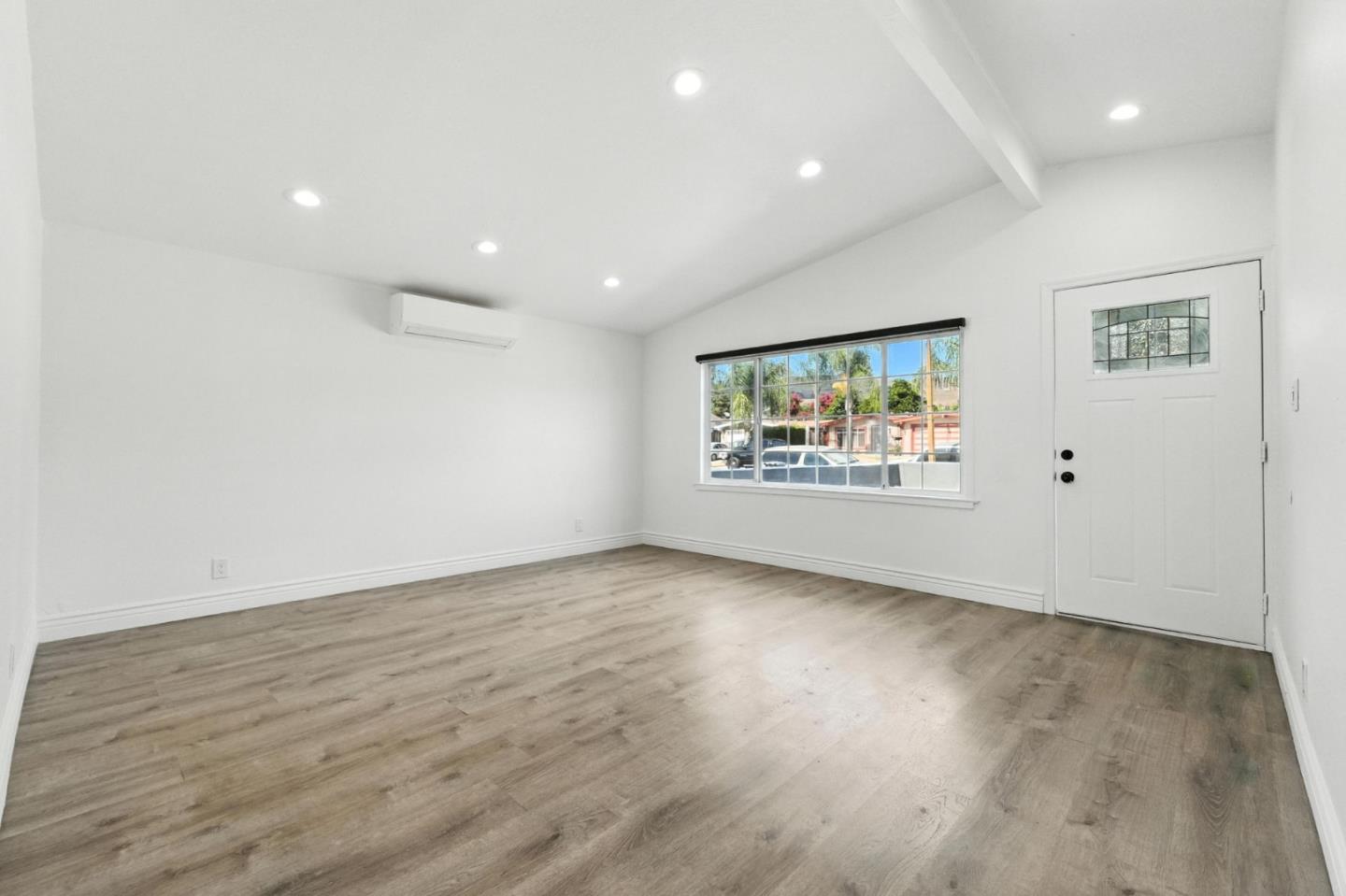 Detail Gallery Image 19 of 52 For 1465 Mount Shasta Dr, San Jose,  CA 95127 - 3 Beds | 2 Baths