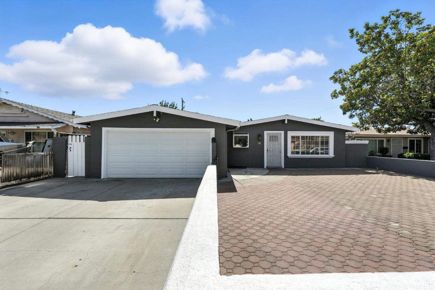 Detail Gallery Image 2 of 52 For 1465 Mount Shasta Dr, San Jose,  CA 95127 - 3 Beds | 2 Baths