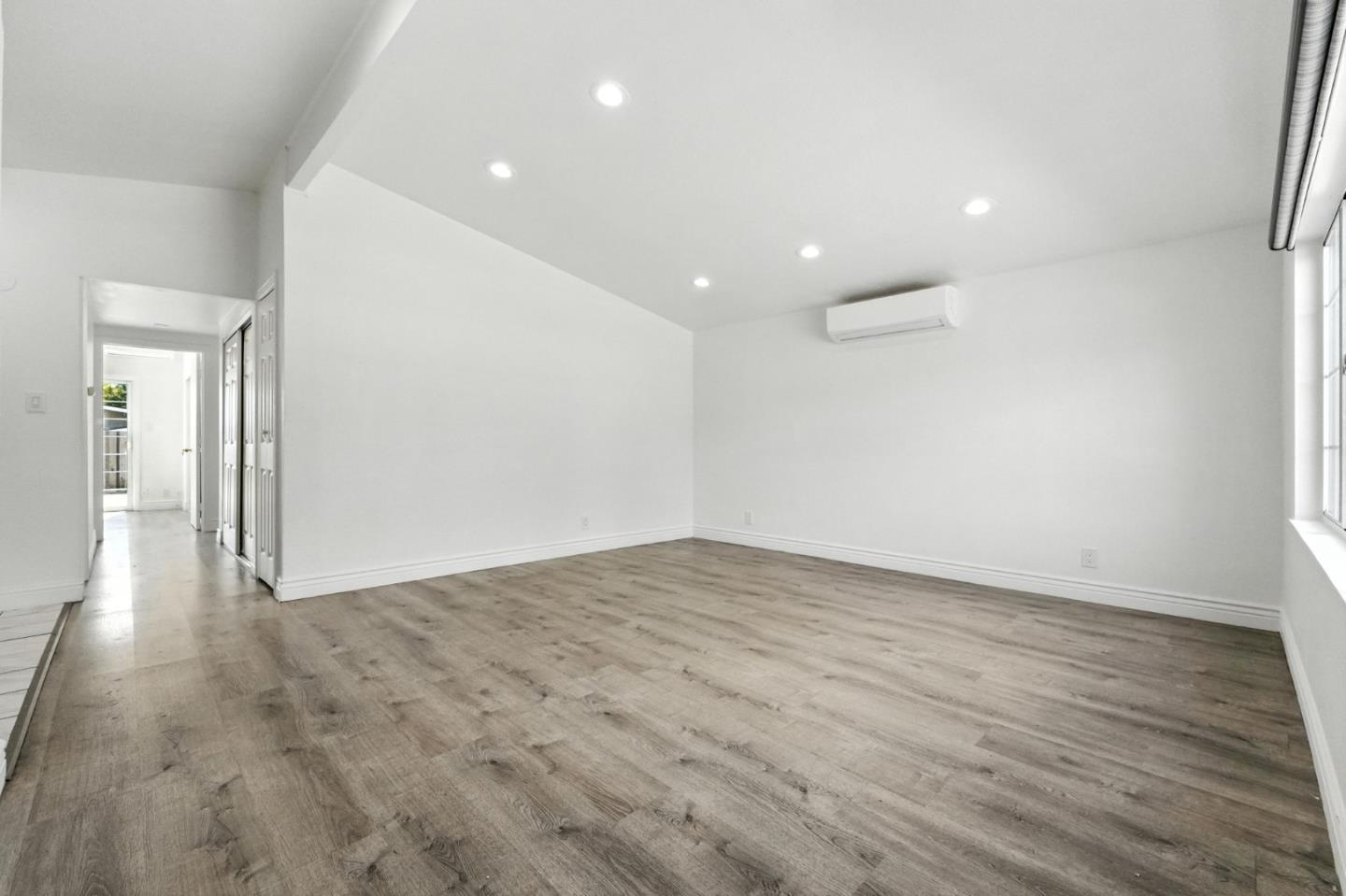 Detail Gallery Image 20 of 52 For 1465 Mount Shasta Dr, San Jose,  CA 95127 - 3 Beds | 2 Baths