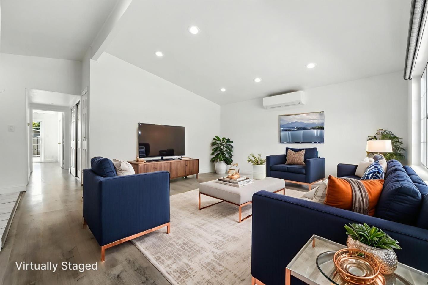 Detail Gallery Image 21 of 52 For 1465 Mount Shasta Dr, San Jose,  CA 95127 - 3 Beds | 2 Baths