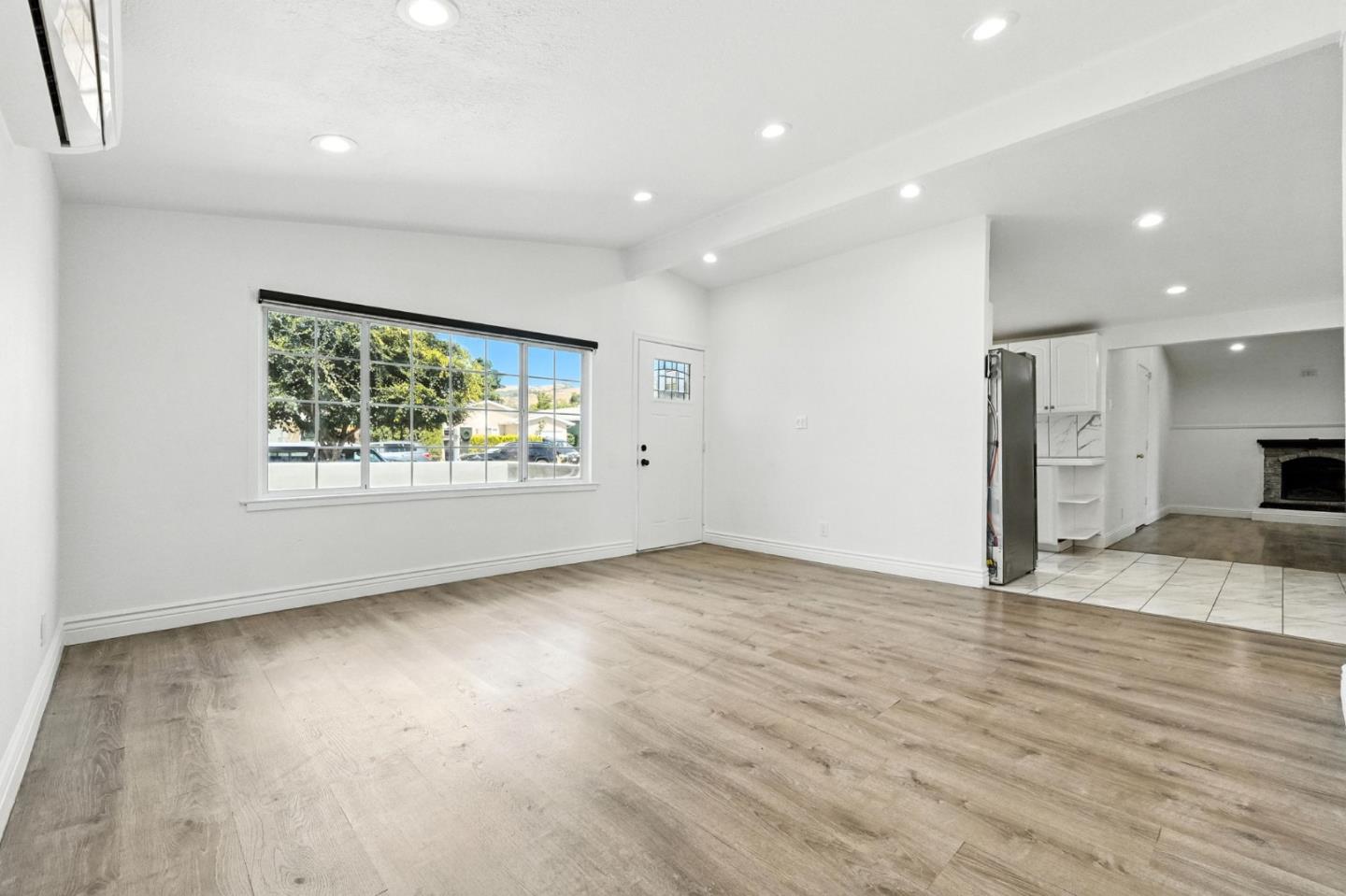 Detail Gallery Image 22 of 52 For 1465 Mount Shasta Dr, San Jose,  CA 95127 - 3 Beds | 2 Baths