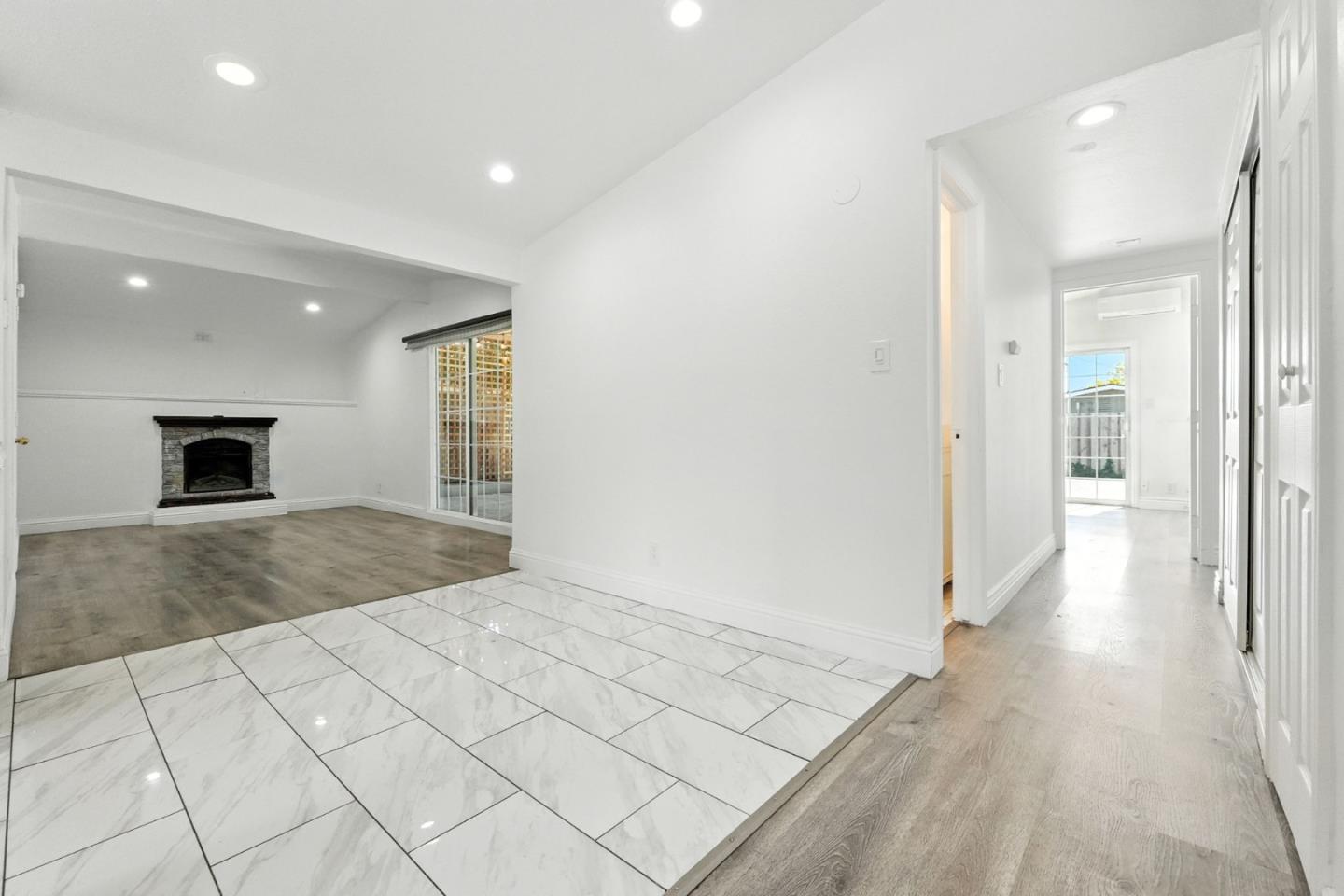 Detail Gallery Image 23 of 52 For 1465 Mount Shasta Dr, San Jose,  CA 95127 - 3 Beds | 2 Baths