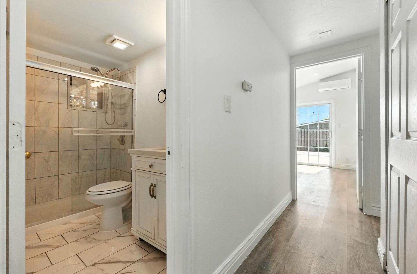 Detail Gallery Image 24 of 52 For 1465 Mount Shasta Dr, San Jose,  CA 95127 - 3 Beds | 2 Baths