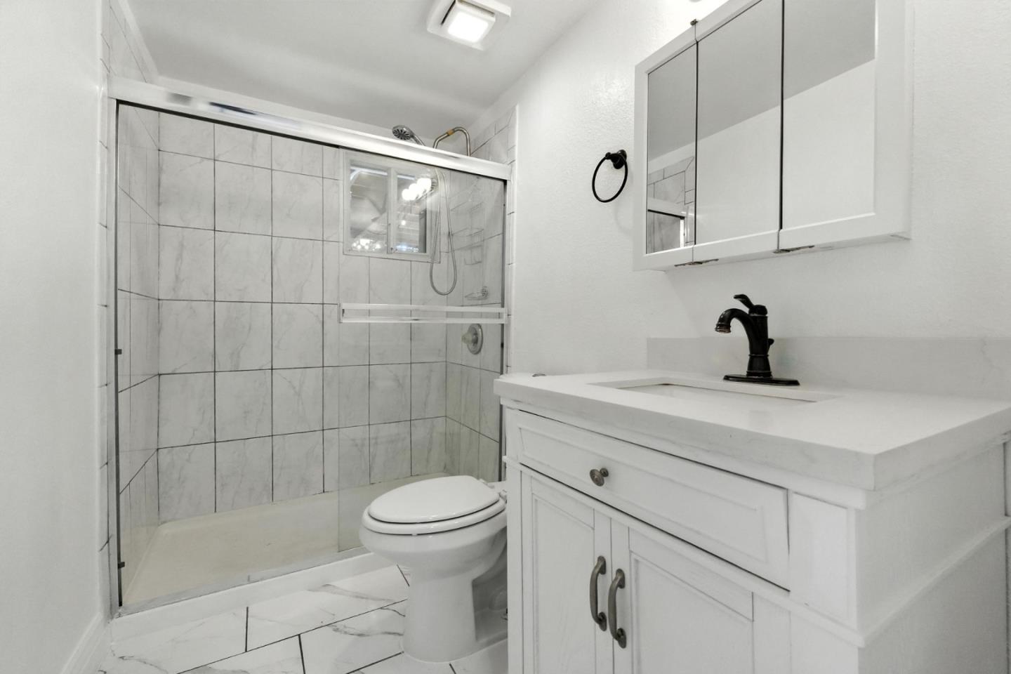 Detail Gallery Image 25 of 52 For 1465 Mount Shasta Dr, San Jose,  CA 95127 - 3 Beds | 2 Baths